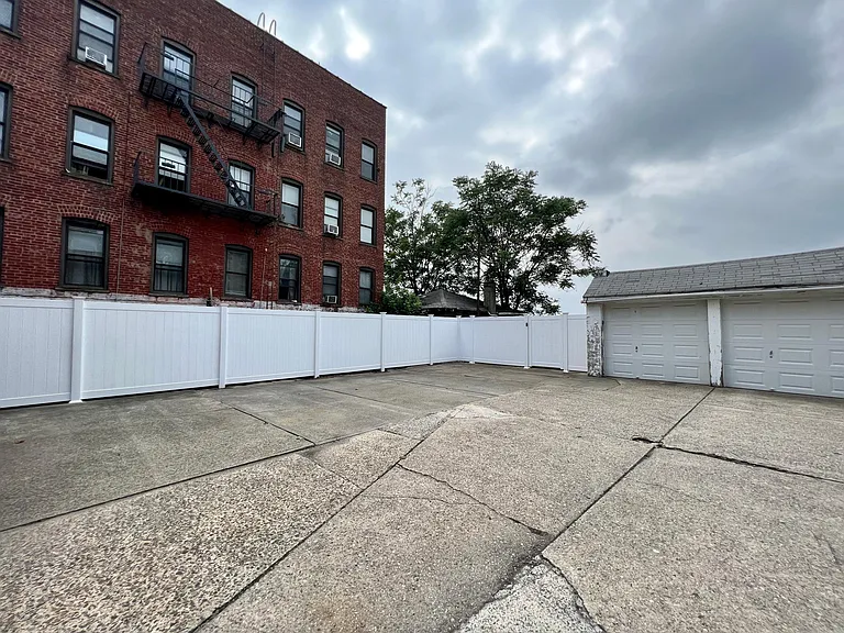 1615 John F Kennedy Blvd #2 — Photo 26