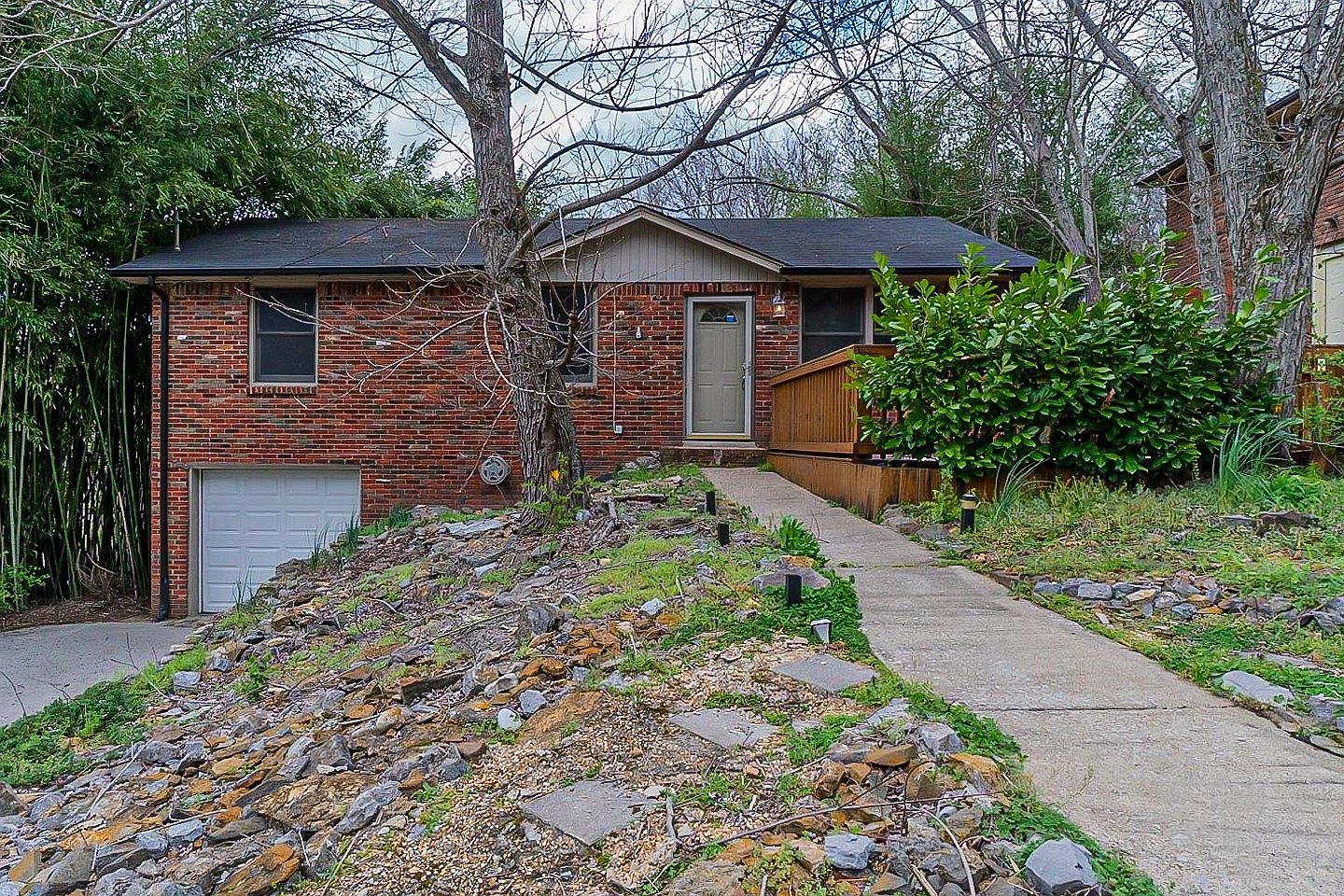 655 Hicks Rd, Nashville, TN 37221 Zillow