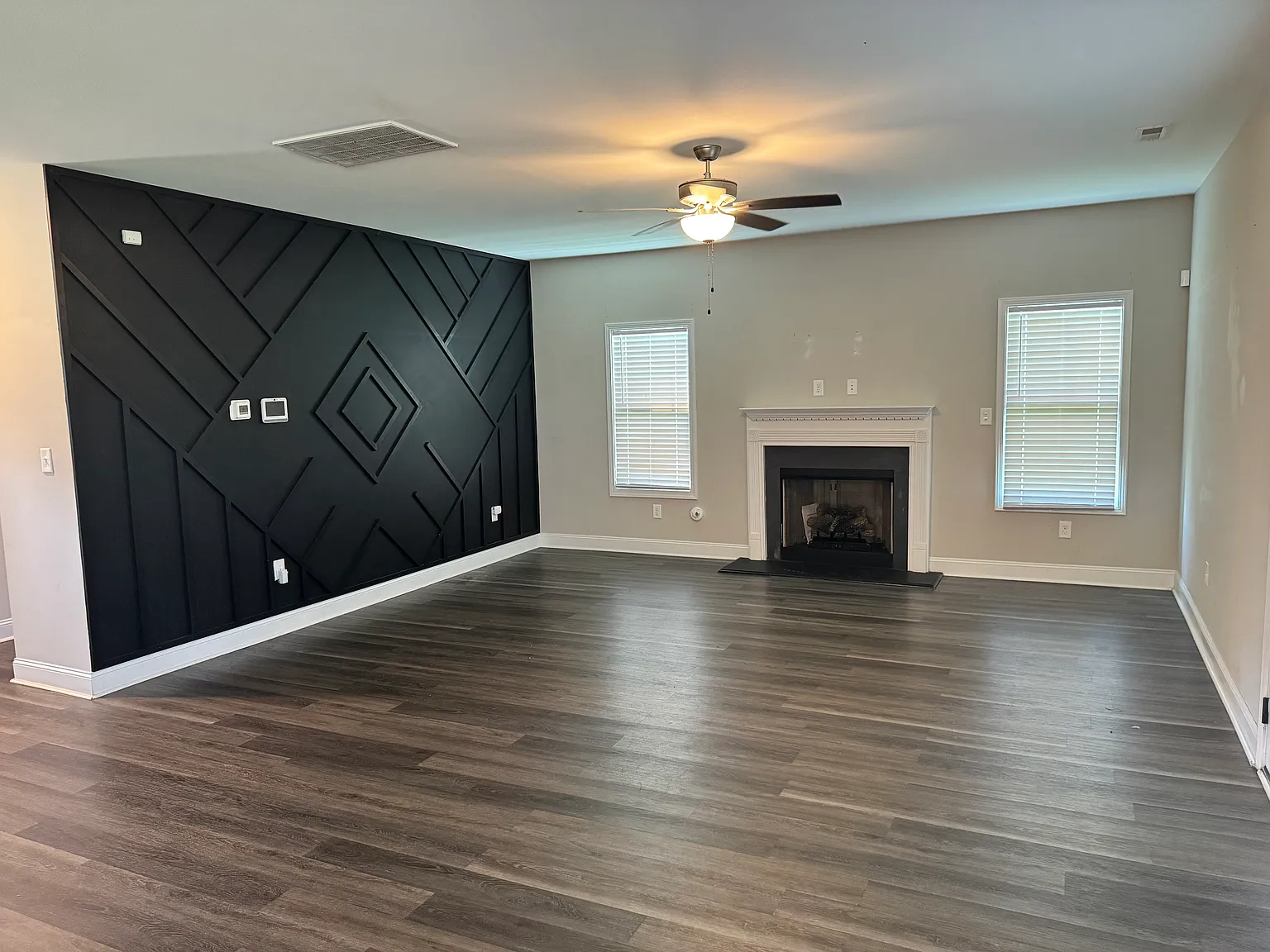 4 bed, 2870 sqft, $2,200 — Photo 4