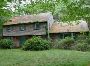 19 Perkins Cir, Topsfield, MA 01983