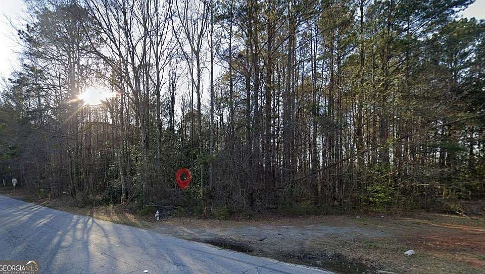 1st image of 0 Stonewall Tell Rd