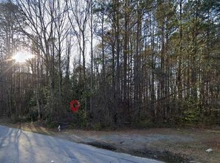 0 Stonewall Tell Rd, Atlanta, GA 30349