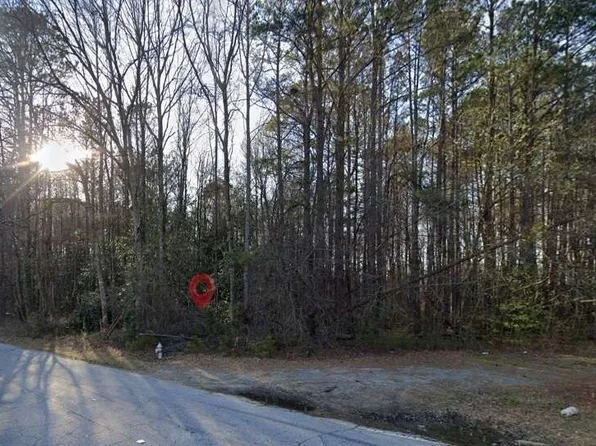 0 Stonewall Tell Rd, Atlanta, GA 30349