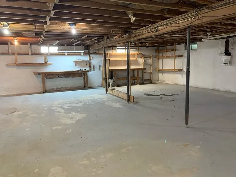 675 Church Hill Rd — Photo 18
