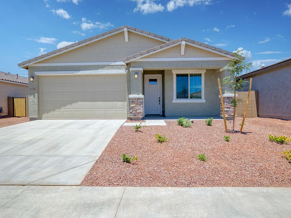 1st image of 17350 W Alexandria Way
