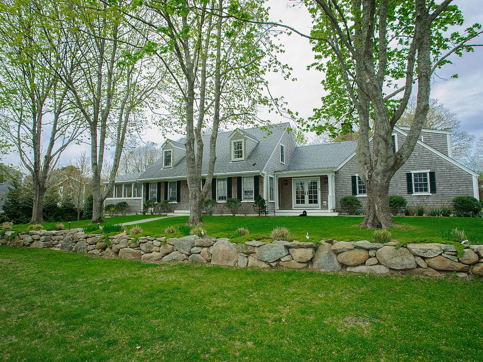 1st image of 31 North St