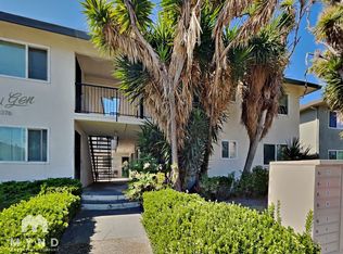 2376 Sutter Ave APT 5, Santa Clara, CA 95050