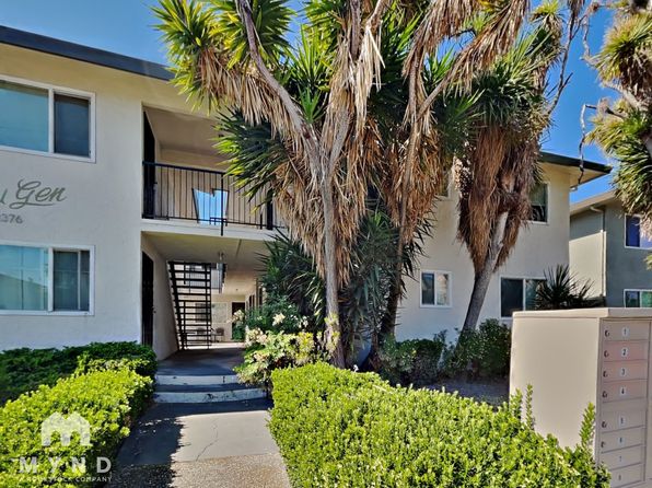 2376 Sutter Ave APT 5