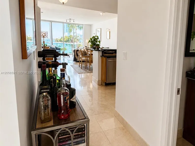 7918 Harbor Island Dr #310 — Photo 24