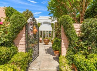 47457 Maroc Cir, Palm Desert, CA 92260