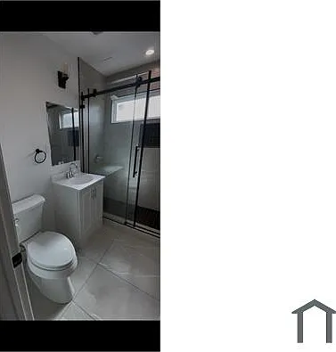 7245 Bakman Ave #3 — Photo 5