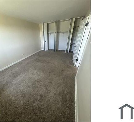 1st image of 7600 Brockton Rd #207