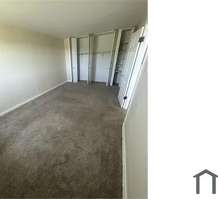 7600 Brockton Rd #207