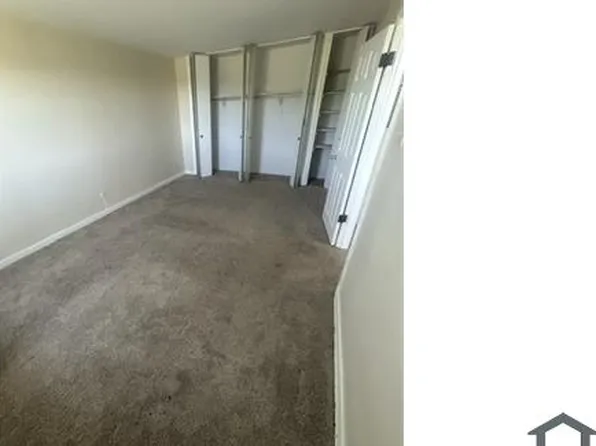 7600 Brockton Rd #207, Philadelphia, PA 19151