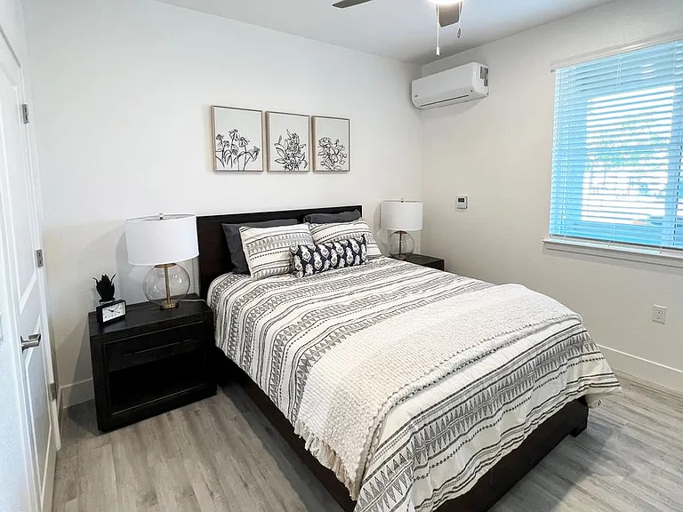 The Apartments at Santana Ranch — Photo 11
