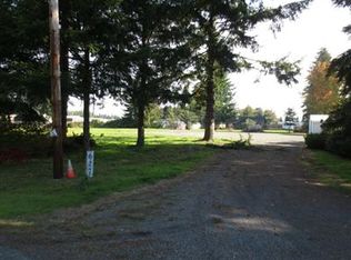 627 Durell Rd SE, Tumwater, WA 98501