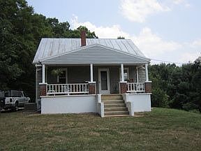 1st image of 6351 Morningside Dr