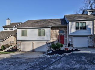 121 Wessex Pl, Fort Thomas, KY 41075