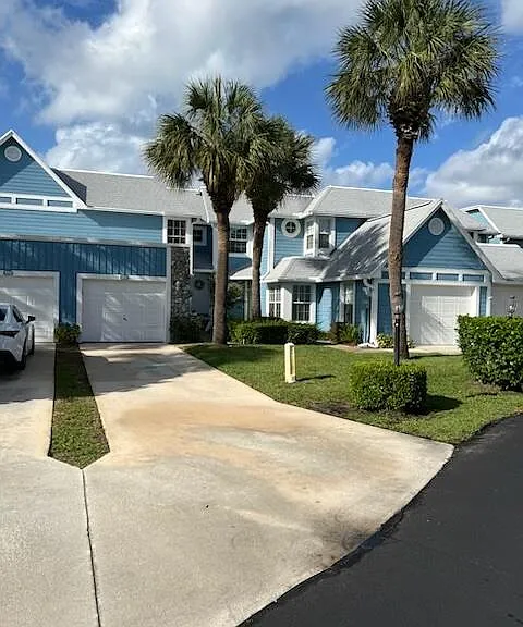 809 Ocean Dunes Cir — Photo 2