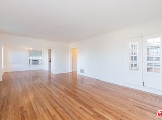10437 Ashton Ave, Los Angeles, CA 90024