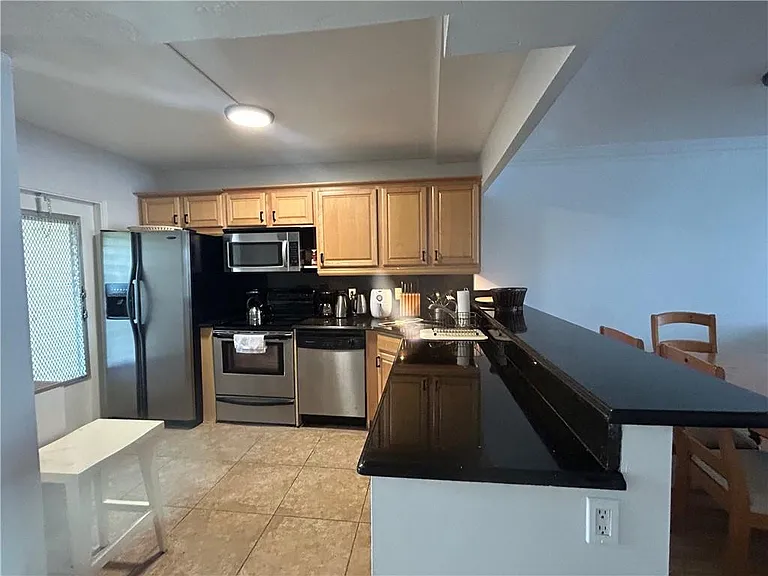 3150 N Course Ln #207 — Photo 25