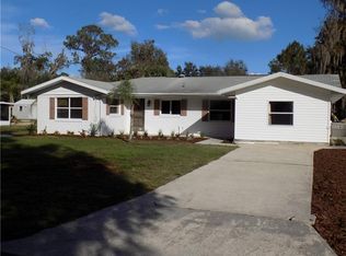 30830 Cove Rd, Tavares, FL 32778