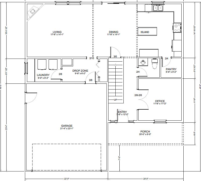 2nd image of 52 Slade Ln