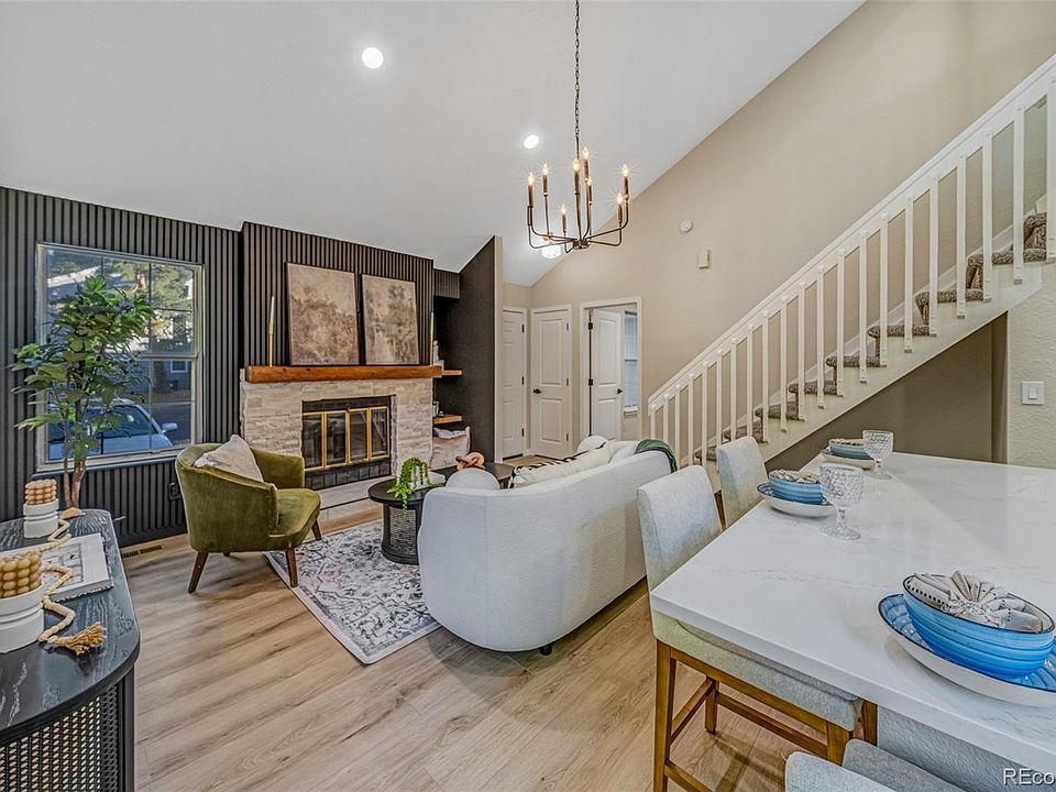 1st image of 8346 W 87th Drive #D