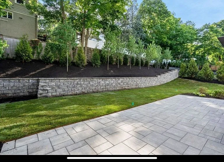 28 Newtonville Ave — Photo 24