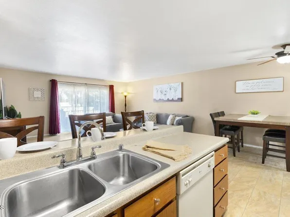 188 S Steckel Dr, Santa Paula, CA 93060