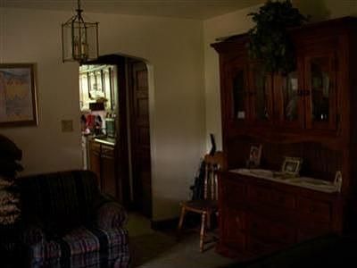5th image of 214 N Jersey St