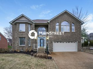 3456 Harborwood Cir, Nashville, TN 37214