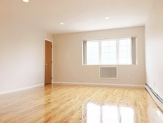 Rented by Bedford Realty USA Corp