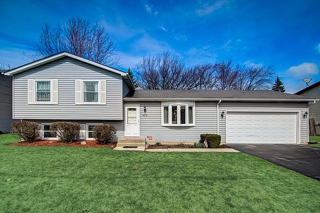 1st image of 3012 W Nemesis Ave