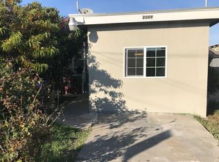 Dunn, Richmond, CA 94801