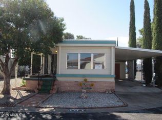 3411 S Camino Seco #401, Tucson, AZ 85730