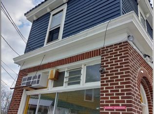 1 Madison Ave UNIT B, Mount Holly, NJ 08060