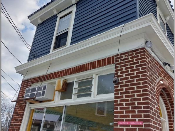 1 Madison Ave UNIT B