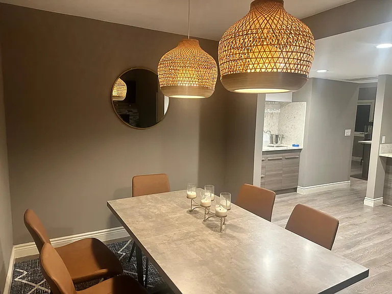 376 Audra Dr — Photo 13