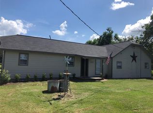 22319 Kobs Rd, Tomball, TX 77377