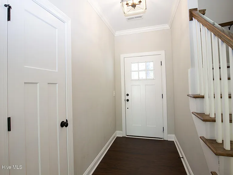 3128 Niagara Carthage Rd — Photo 4