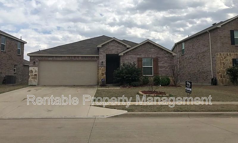 1st image of 8928 Puerto Vista Dr