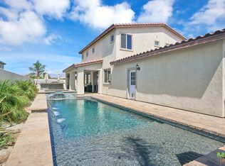 83463 Lightning Rd, Indio, CA 92203