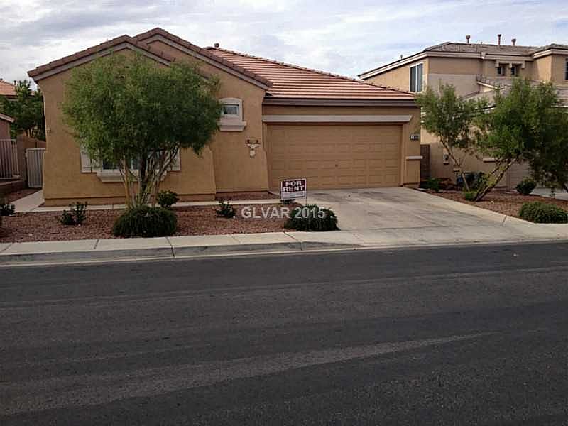1st image of 1008 Mackenzie River Ave