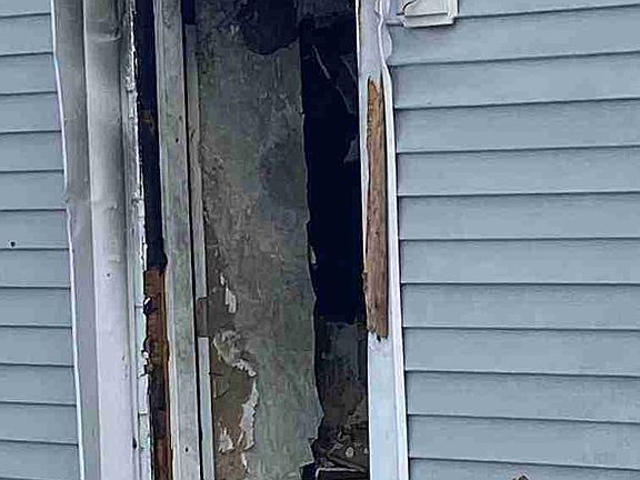 13301 Ardmore