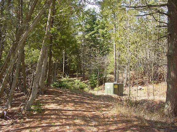 3rd image of Us Highway 2 East Parcel C