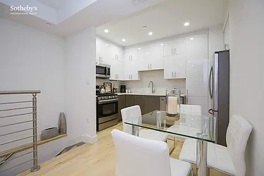 Rented by Sotheby's International Realty