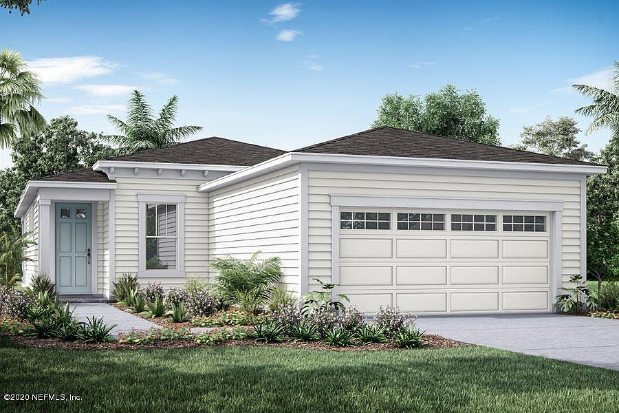 1st image of 257 Kellet Way