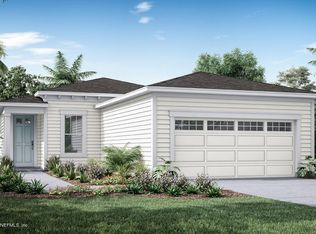 257 Kellet Way, St Johns, FL 32259