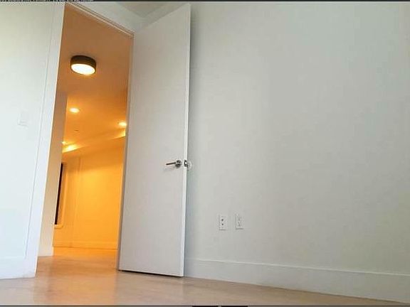 3rd image of 1317 Bedford Ave